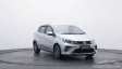 2019 Daihatsu Sirion Hatchback-8