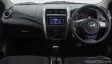 2021 Daihatsu Ayla R Hatchback-7