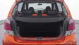 2020 Daihatsu Ayla R Hatchback-7