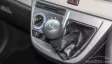 2019 Daihatsu Sigra R MPV-11