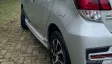 2017 Daihatsu Ayla R Hatchback-12