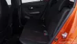 2021 Daihatsu Ayla R Hatchback-14