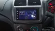 2020 Daihatsu Ayla R Hatchback-12