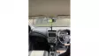 2017 Daihatsu Ayla R Hatchback-13