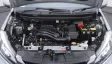 2019 Daihatsu Sirion Hatchback-10
