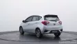 2019 Daihatsu Sirion Hatchback-14