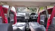2015 Daihatsu Ayla X Hatchback-16