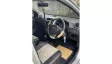 2017 Daihatsu Ayla R Hatchback-14