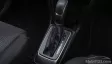 2019 Daihatsu Sirion Hatchback-15