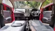 2015 Daihatsu Ayla X Hatchback-17