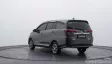 2017 Daihatsu Sigra R Deluxe MPV-0