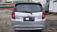 2018 Daihatsu Sigra X MPV-0