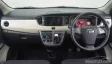 2017 Daihatsu Sigra R Deluxe MPV-5