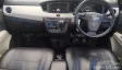 2018 Daihatsu Sigra X MPV-1