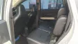 2018 Daihatsu Sigra X MPV-2