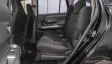 2019 Daihatsu Sigra R MPV-4