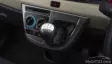 2017 Daihatsu Sigra R Deluxe MPV-9