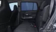 2017 Daihatsu Sigra R Deluxe MPV-7