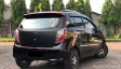 2014 Daihatsu Ayla X Hatchback-5