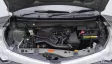 2017 Daihatsu Sigra R Deluxe MPV-7