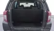 2017 Daihatsu Sigra R Deluxe MPV-13