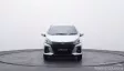 2022 Daihatsu Ayla X Hatchback-0