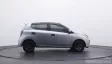 2022 Daihatsu Ayla X Hatchback-2