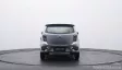 2022 Daihatsu Ayla X Hatchback-4