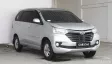 2018 Daihatsu Xenia X MPV-3