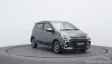 2020 Daihatsu Ayla R Hatchback-4