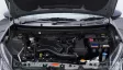 2020 Daihatsu Ayla R Hatchback-9