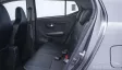 2020 Daihatsu Ayla R Hatchback-12
