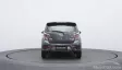 2020 Daihatsu Ayla R Hatchback-14
