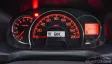 2020 Daihatsu Ayla R Hatchback-6