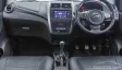 2020 Daihatsu Ayla R Hatchback-13
