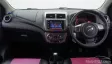 2019 Daihatsu Ayla R Hatchback-14