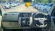 2019 Daihatsu Luxio X MPV-1