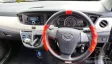 2016 Daihatsu Sigra R MPV-1
