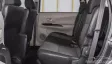 2021 Daihatsu Xenia X MPV-5