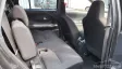 2016 Daihatsu Sigra R MPV-8