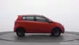 2020 Daihatsu Ayla X Hatchback-9