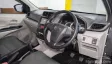 2021 Daihatsu Xenia X MPV-10