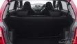 2020 Daihatsu Ayla X Hatchback-13