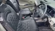 2020 Daihatsu Xenia X MPV-4
