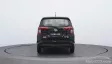 2019 Daihatsu Sigra R MPV-2