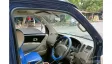 2012 Daihatsu Luxio M Wagon-3
