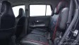 2019 Daihatsu Sigra R MPV-6
