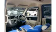 2012 Daihatsu Luxio M Wagon-7