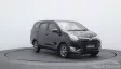 2019 Daihatsu Sigra R MPV-4