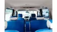 2012 Daihatsu Luxio M Wagon-8